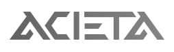 acieta logo