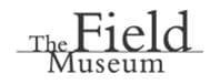 The Field Museum Logo