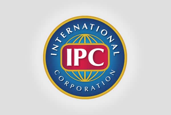 IPC International