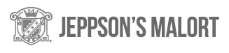 Jeppson's Malört Logo