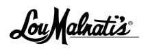 Lou Malnati's Logo