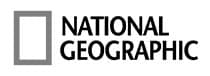 National Geographic Logo